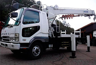 Картинка слайда 4