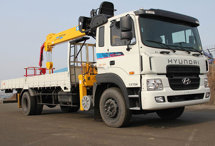 Картинка слайда 4