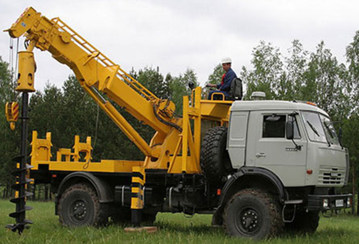 Картинка слайда 4