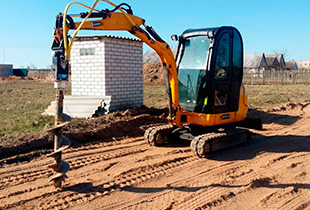 Картинка слайда 4